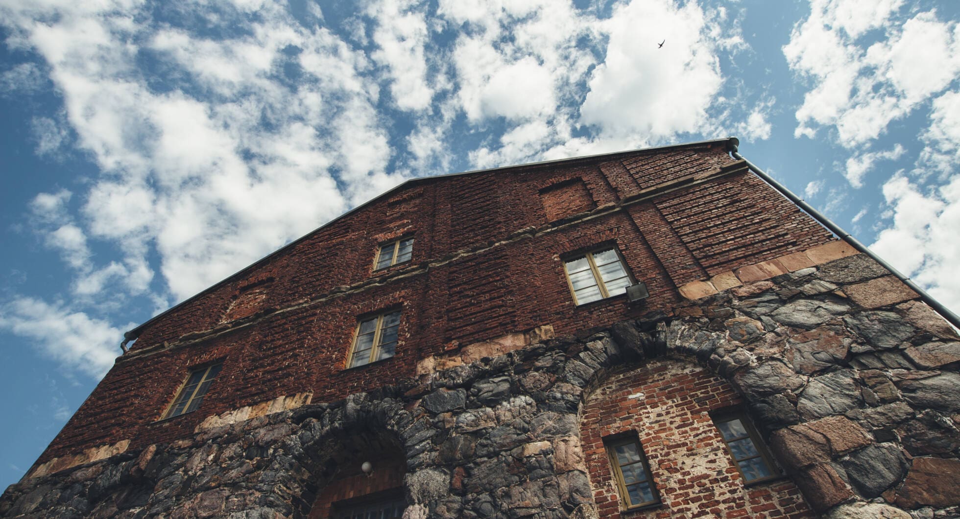 suomenlinna_juhlasali